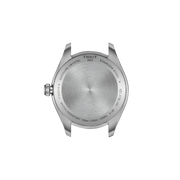 Tissot PR100 T150.210.21.111.00 - datario